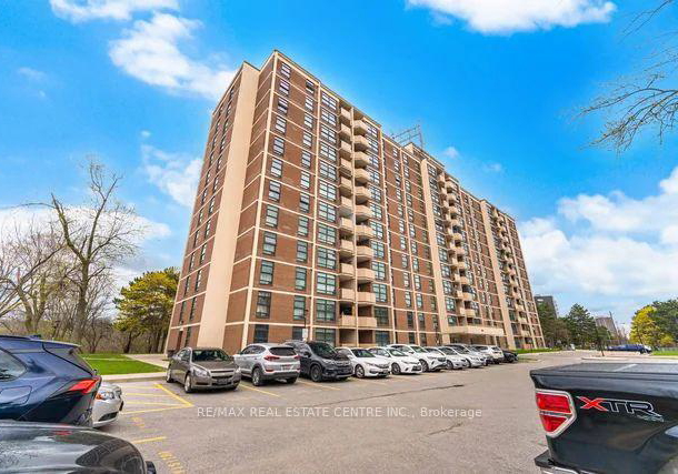 345-driftwood-avenue-york-ontario-w13092664