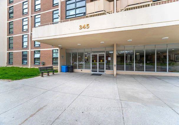345-driftwood-avenue-york-ontario-w13092664
