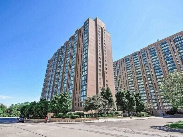 145-hillcrest-avenue-mississauga-ontario-w13092694