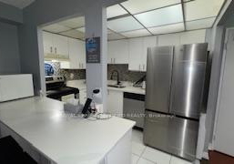 145-hillcrest-avenue-mississauga-ontario-w13092694