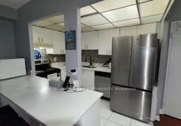 145-hillcrest-avenue-mississauga-ontario-w13092694