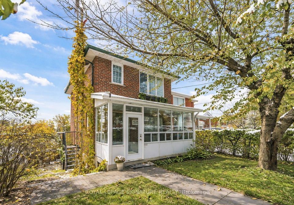 362-silverthorn-avenue-toronto-ontario-w13092700