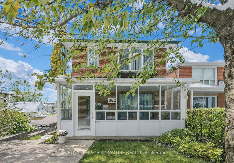 362-silverthorn-avenue-toronto-ontario-w13092700