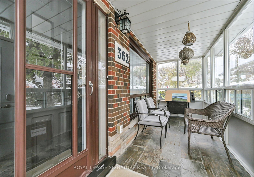 362-silverthorn-avenue-toronto-ontario-w13092700