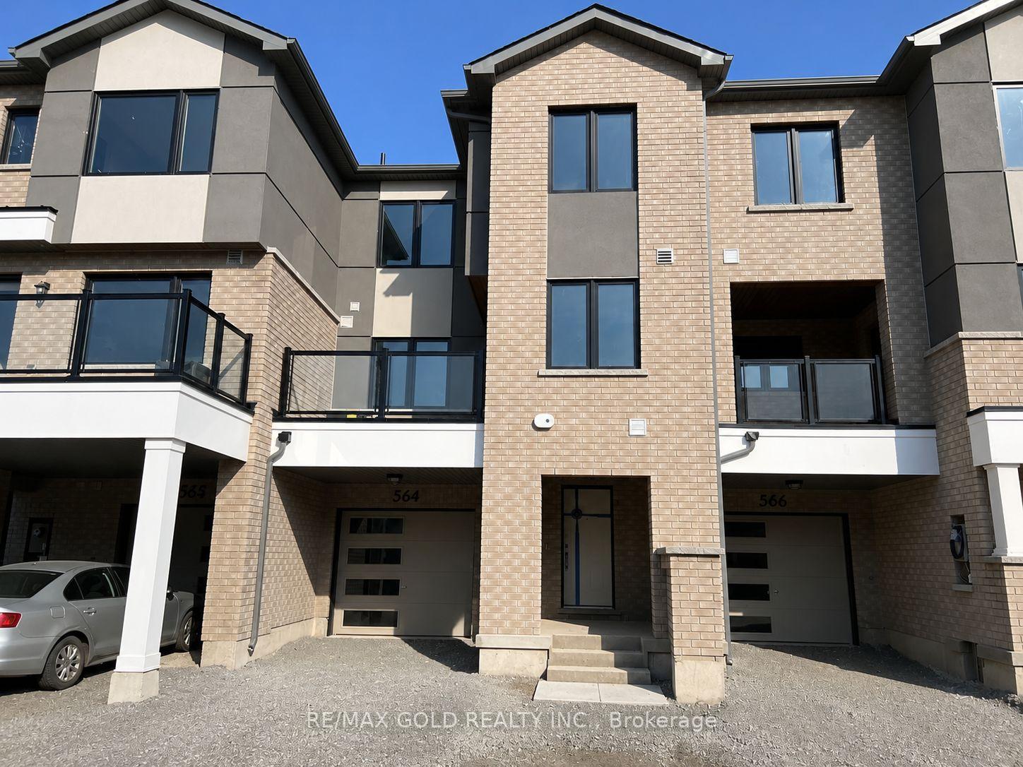 564-bellflower-court-milton-ontario-w13092712