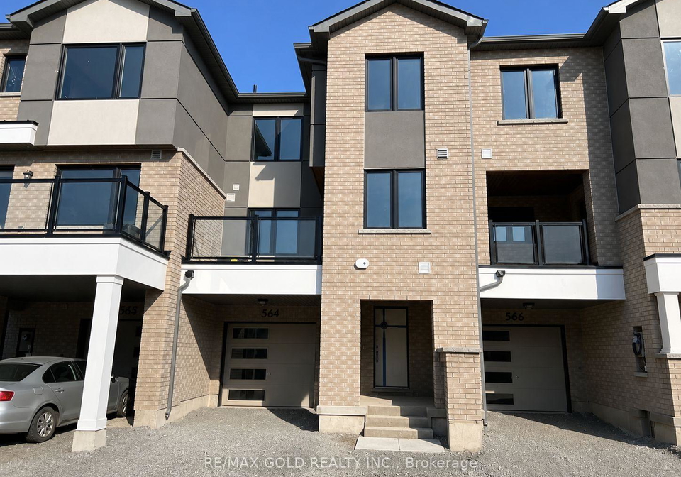 564-bellflower-court-milton-ontario-w13092712