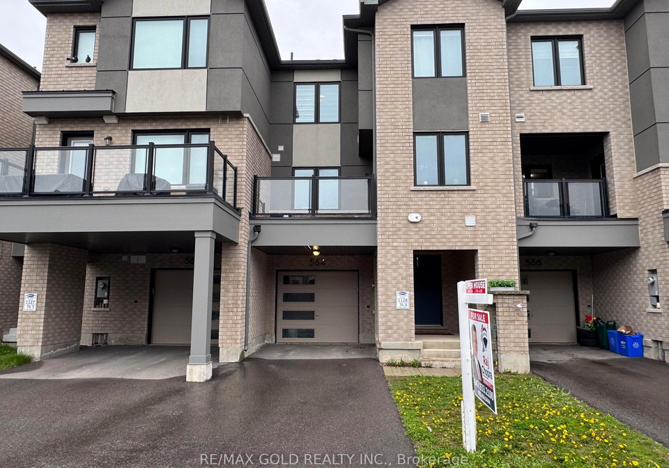 564-bellflower-court-milton-ontario-w13092712