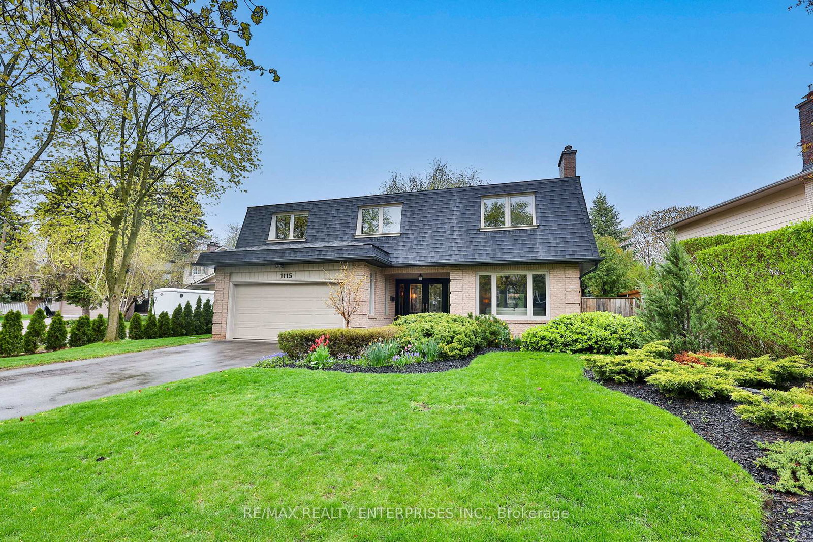 1115-talka-court-mississauga-ontario-w13092714