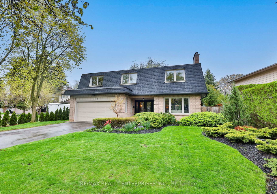1115-talka-court-mississauga-ontario-w13092714