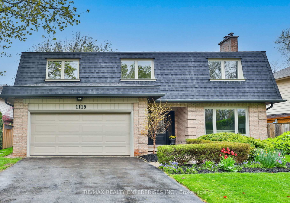 1115-talka-court-mississauga-ontario-w13092714