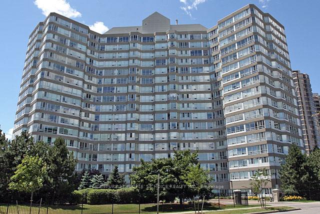 50-kingsbridge-garden-circle-mississauga-ontario-w13092742