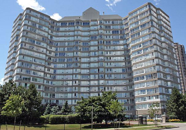 50-kingsbridge-garden-circle-mississauga-ontario-w13092742