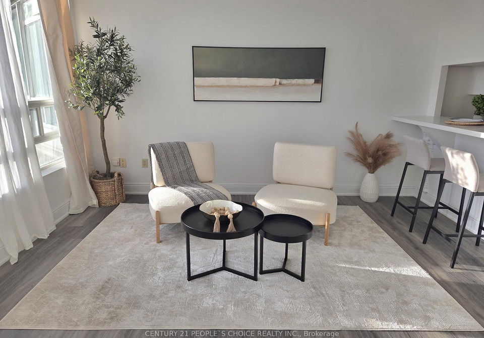 50-kingsbridge-garden-circle-mississauga-ontario-w13092742
