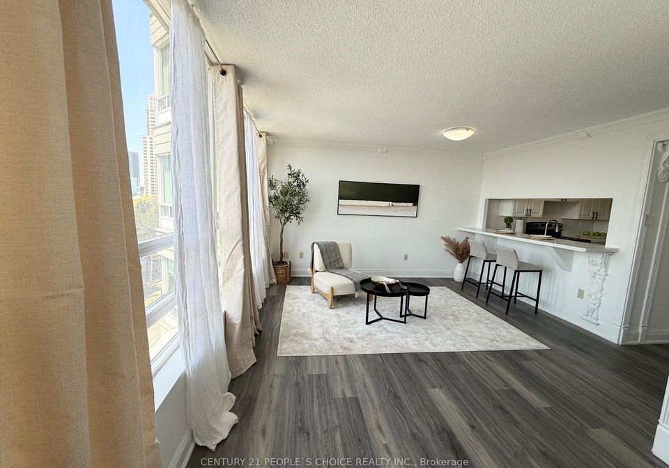 50-kingsbridge-garden-circle-mississauga-ontario-w13092742