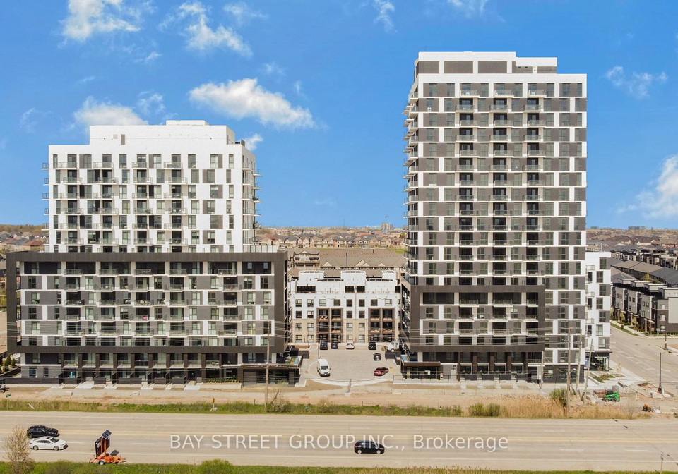 335-wheat-boom-drive-oakville-ontario-w13092746