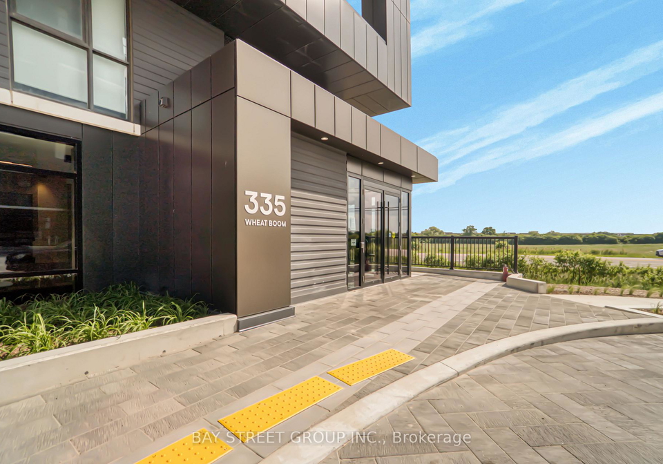 335-wheat-boom-drive-oakville-ontario-w13092746