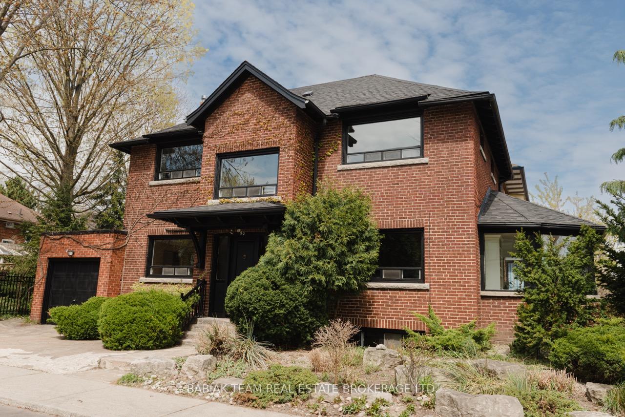 50-weatherell-street-toronto-ontario-w13092750