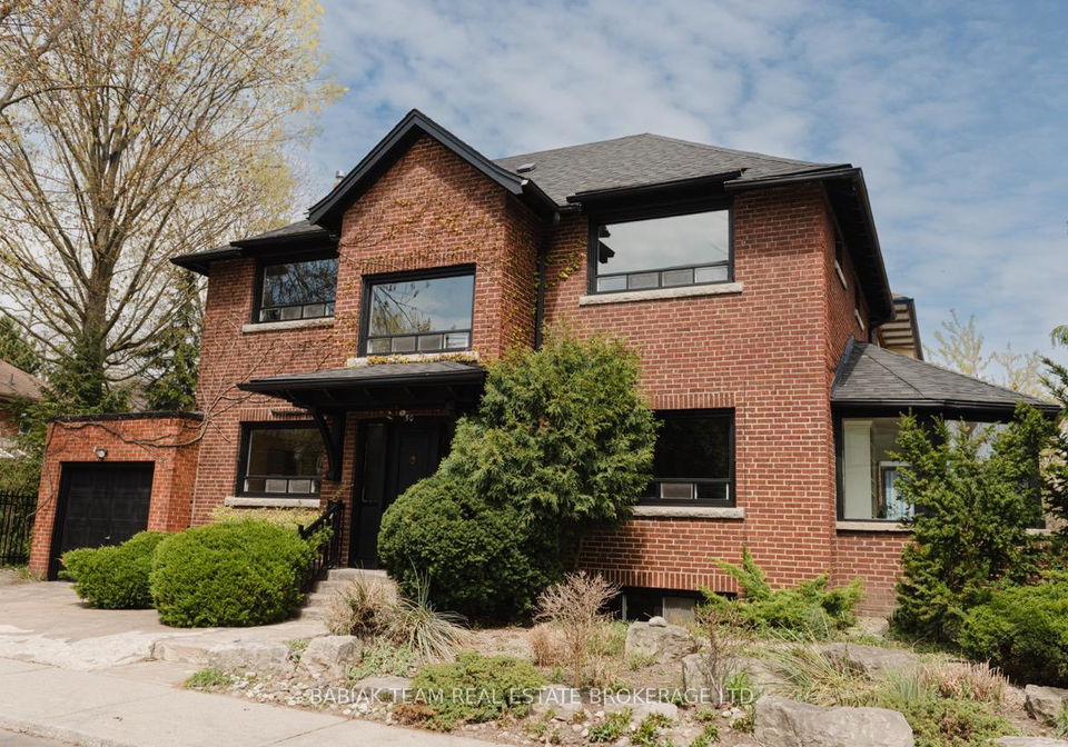 50-weatherell-street-toronto-ontario-w13092750