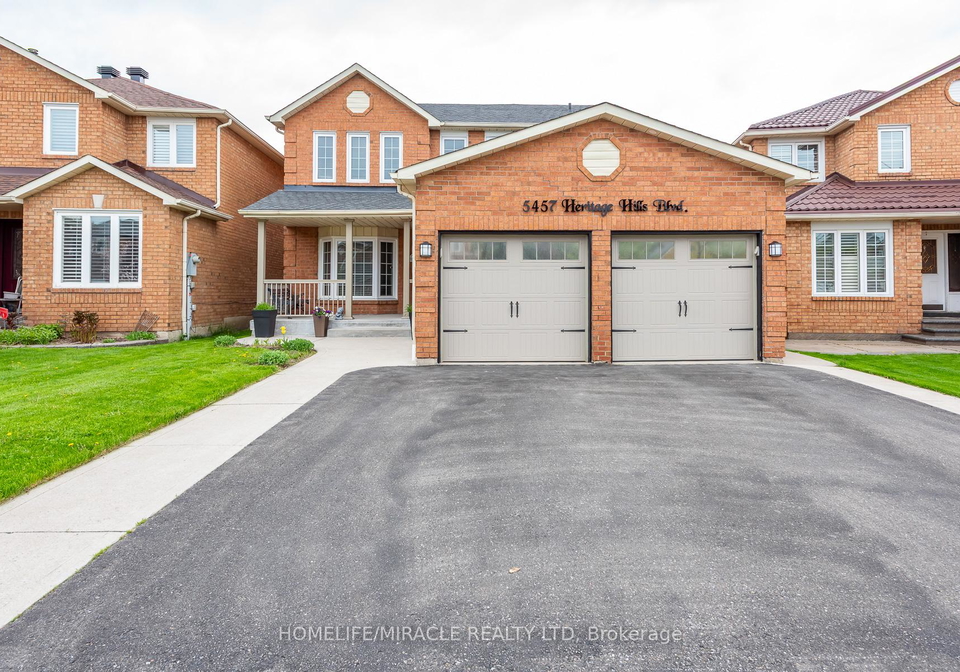 5457-heritage-hills-boulevard-mississauga-ontario-w13092752