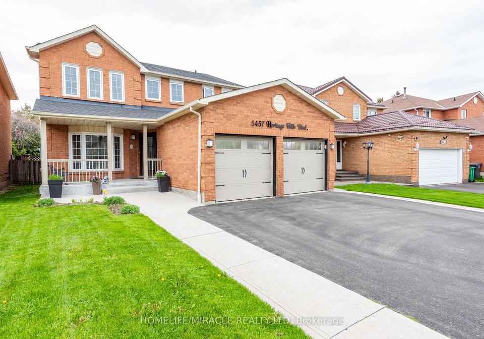 5457-heritage-hills-boulevard-mississauga-ontario-w13092752