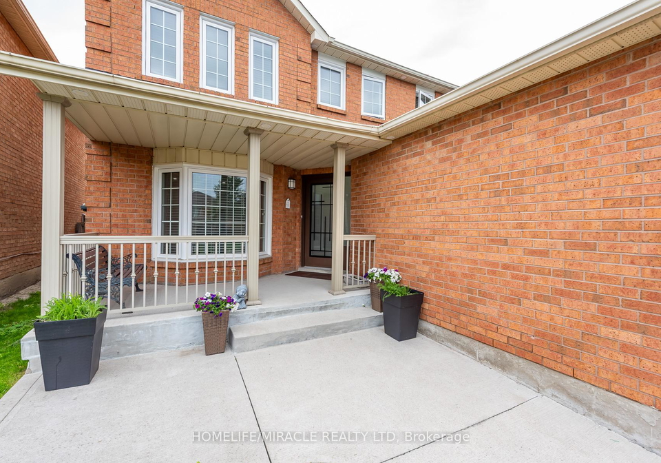 5457-heritage-hills-boulevard-mississauga-ontario-w13092752