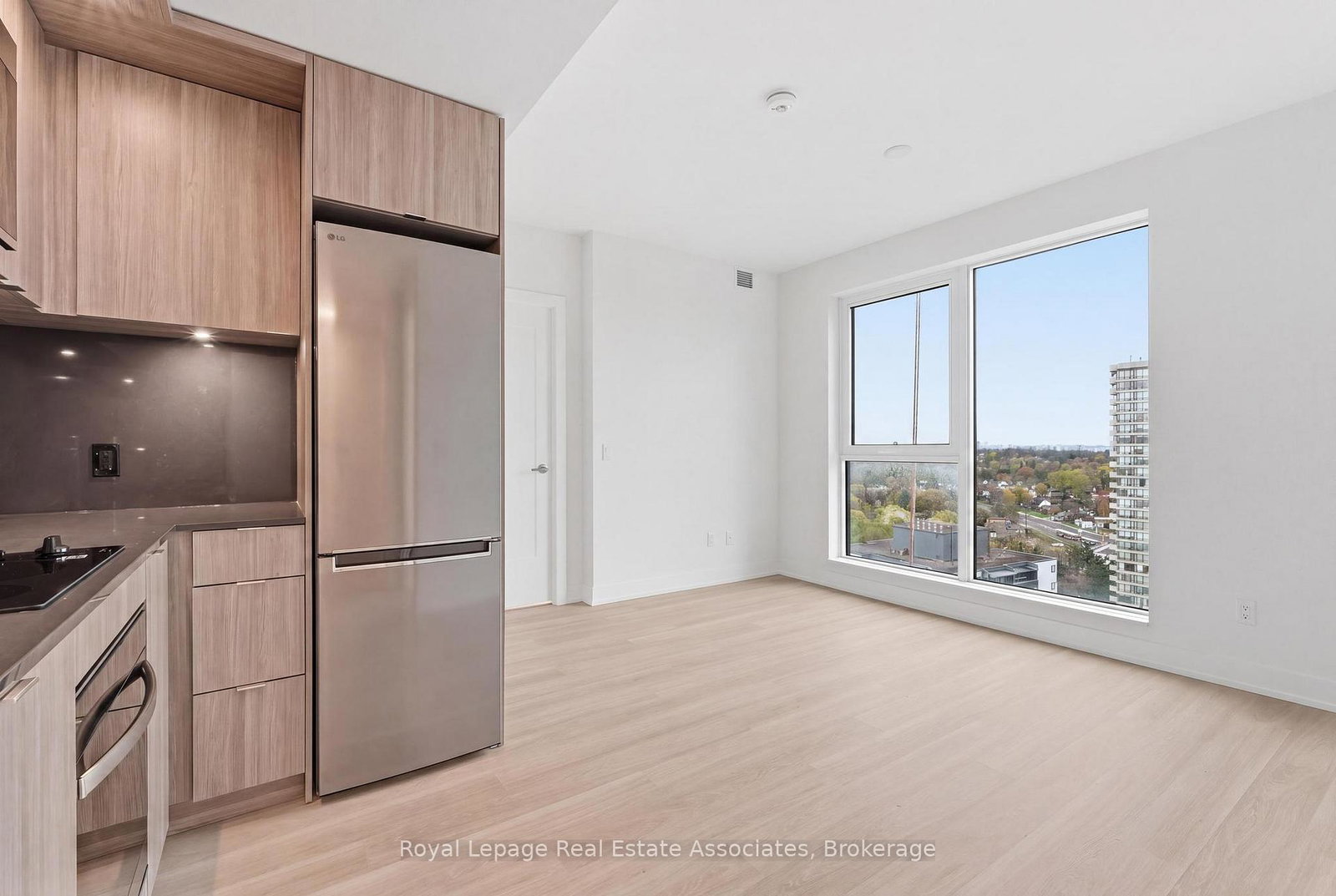25-cordova-avenue-etobicoke-ontario-w13092784