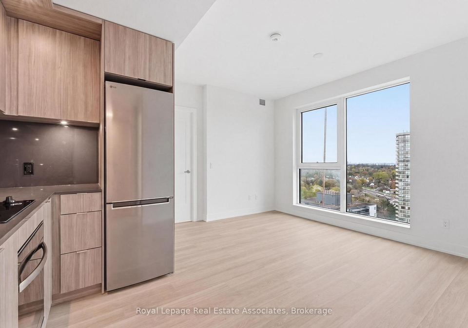 25-cordova-avenue-etobicoke-ontario-w13092784