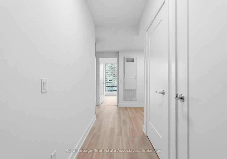 25-cordova-avenue-etobicoke-ontario-w13092784