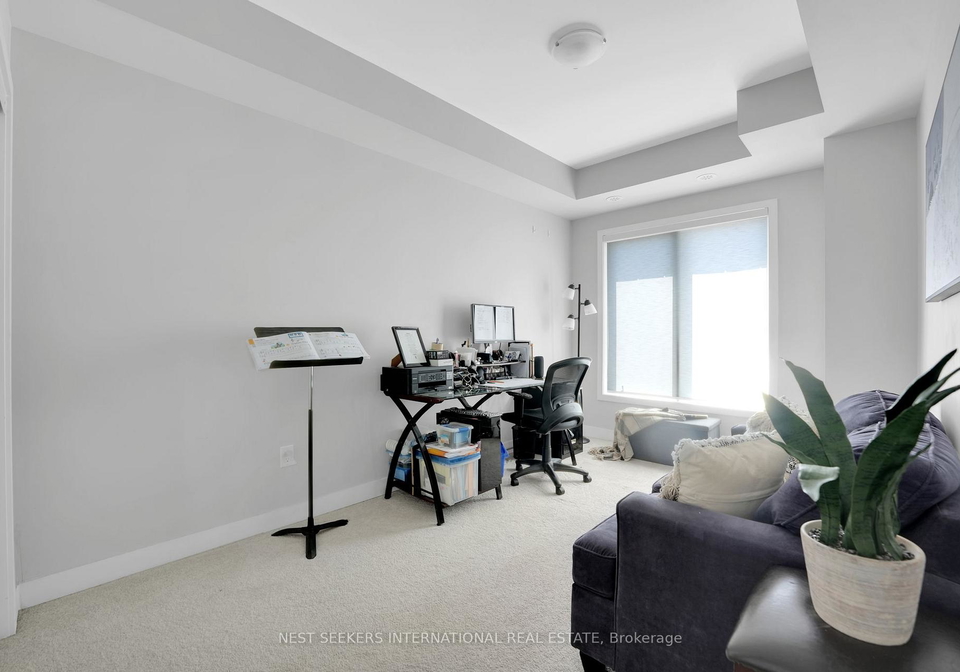 39-john-perkins-bull-drive-york-ontario-w13092836