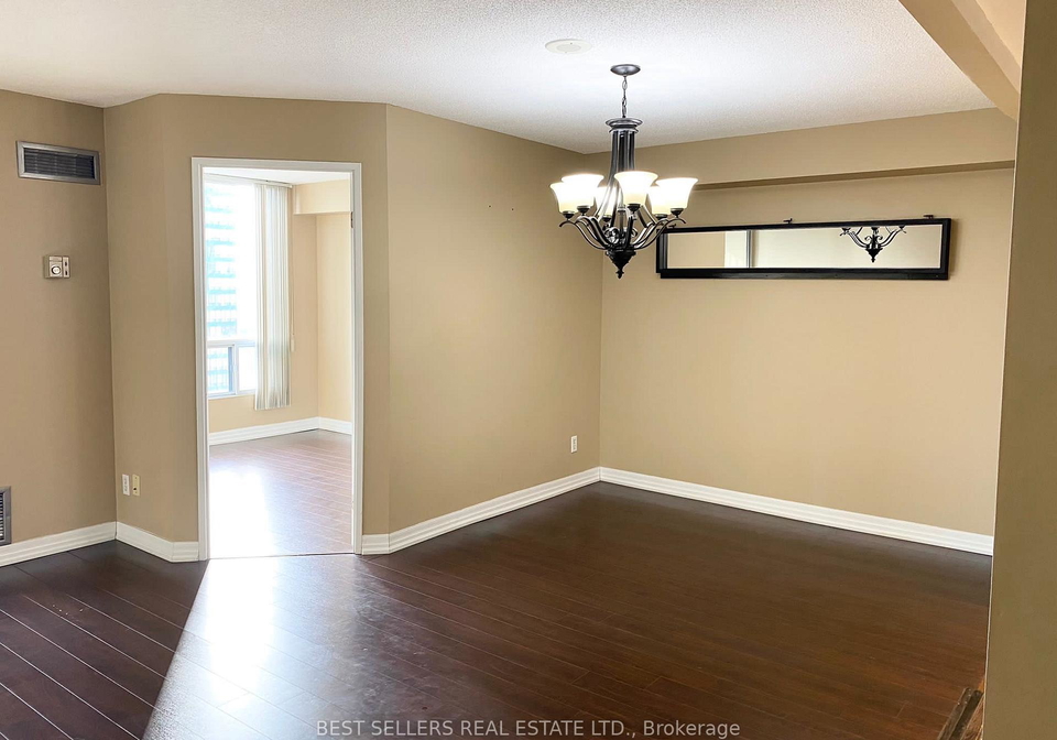 115-hillcrest-avenue-mississauga-ontario-w13092844