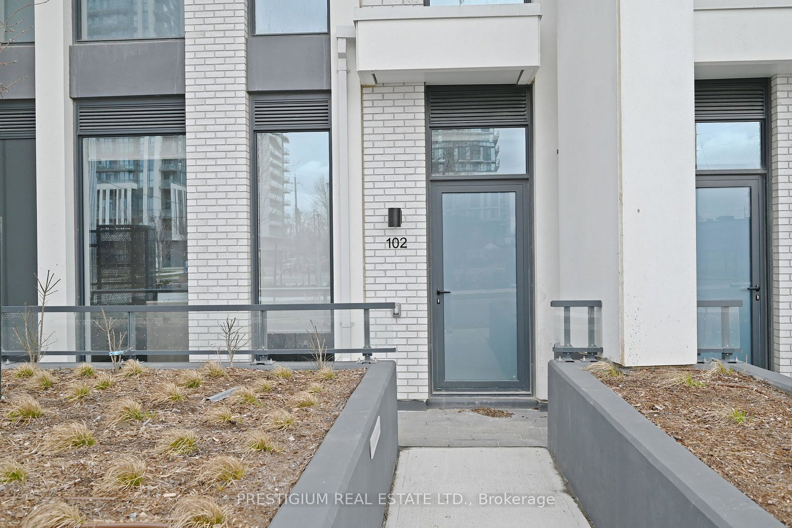 36-zorra-street-etobicoke-ontario-w13092852
