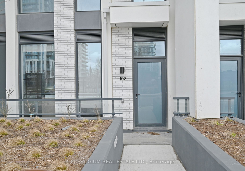 36-zorra-street-etobicoke-ontario-w13092852
