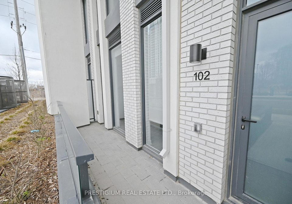 36-zorra-street-etobicoke-ontario-w13092852