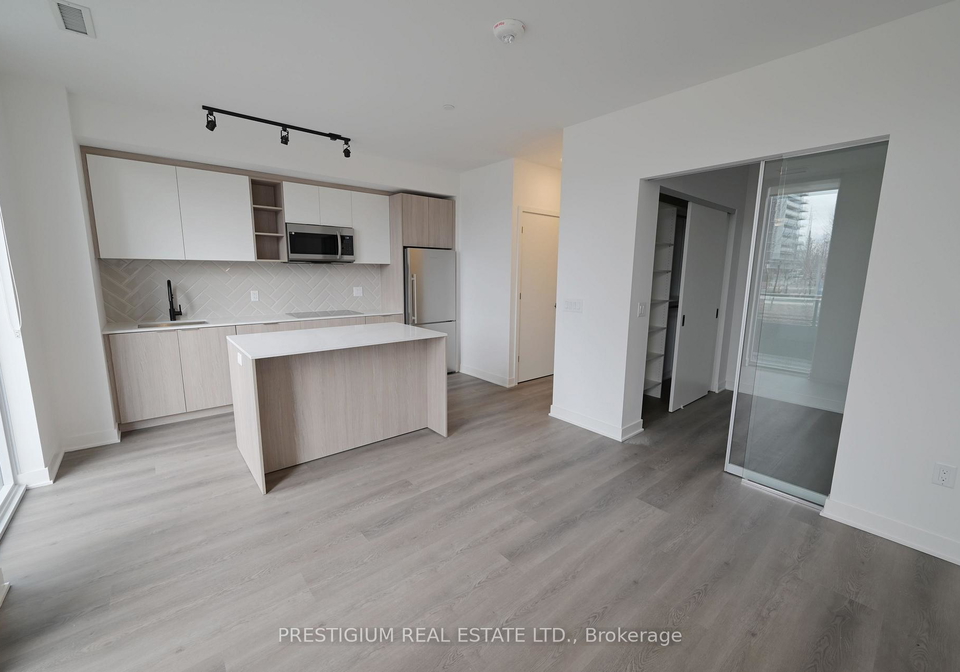 36-zorra-street-etobicoke-ontario-w13092852