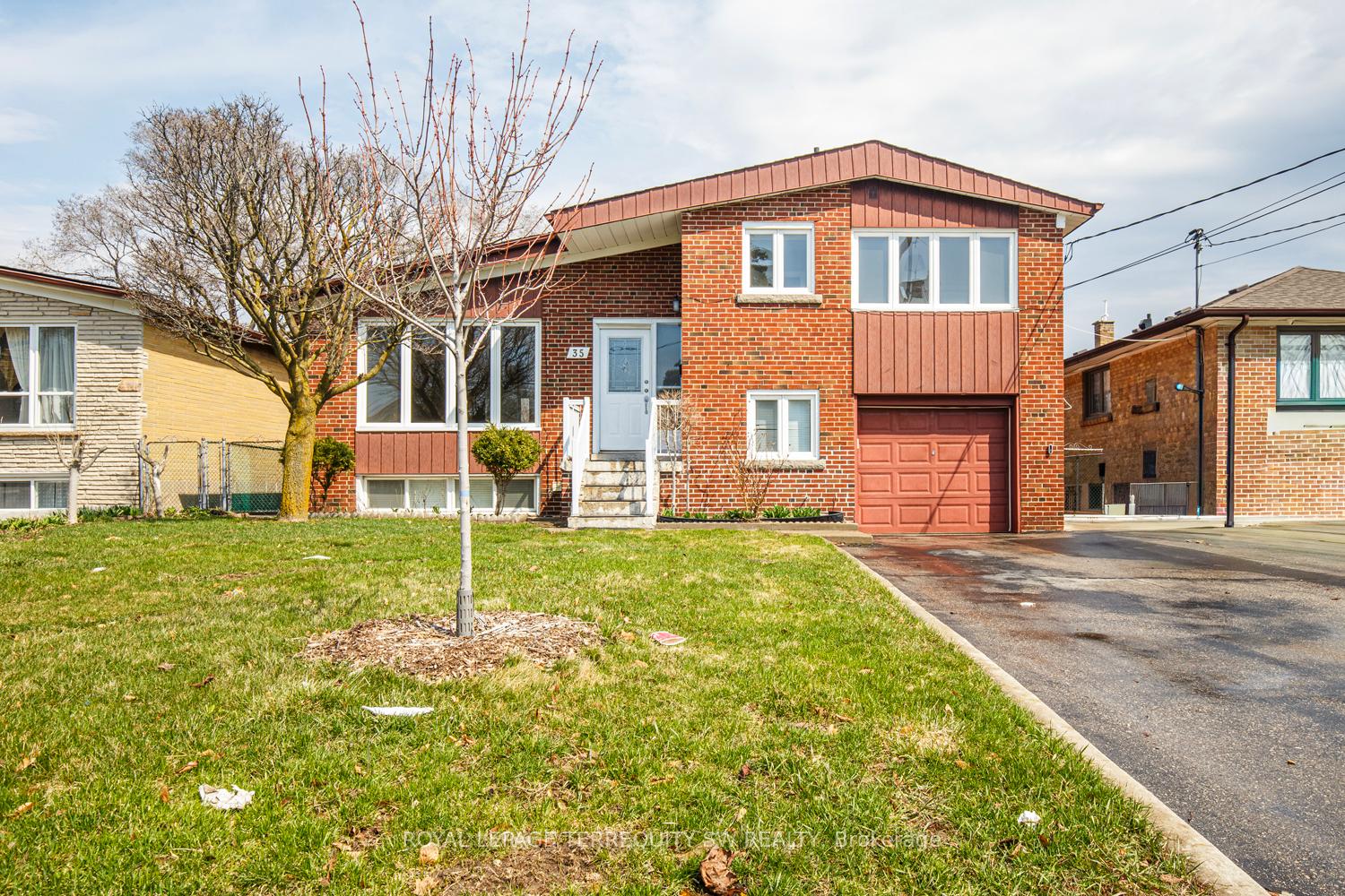 35-euphrasia-drive-north-york-ontario-w13092856