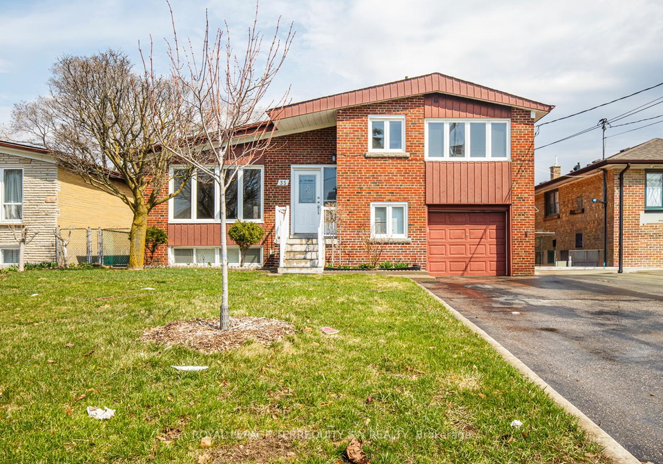 35-euphrasia-drive-north-york-ontario-w13092856