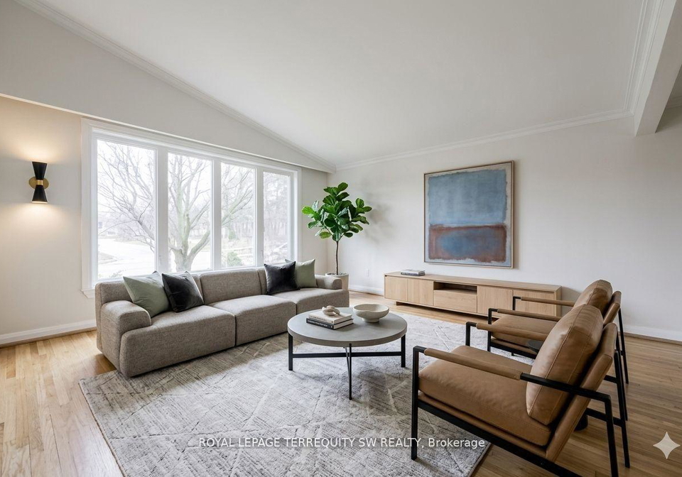 35-euphrasia-drive-north-york-ontario-w13092856