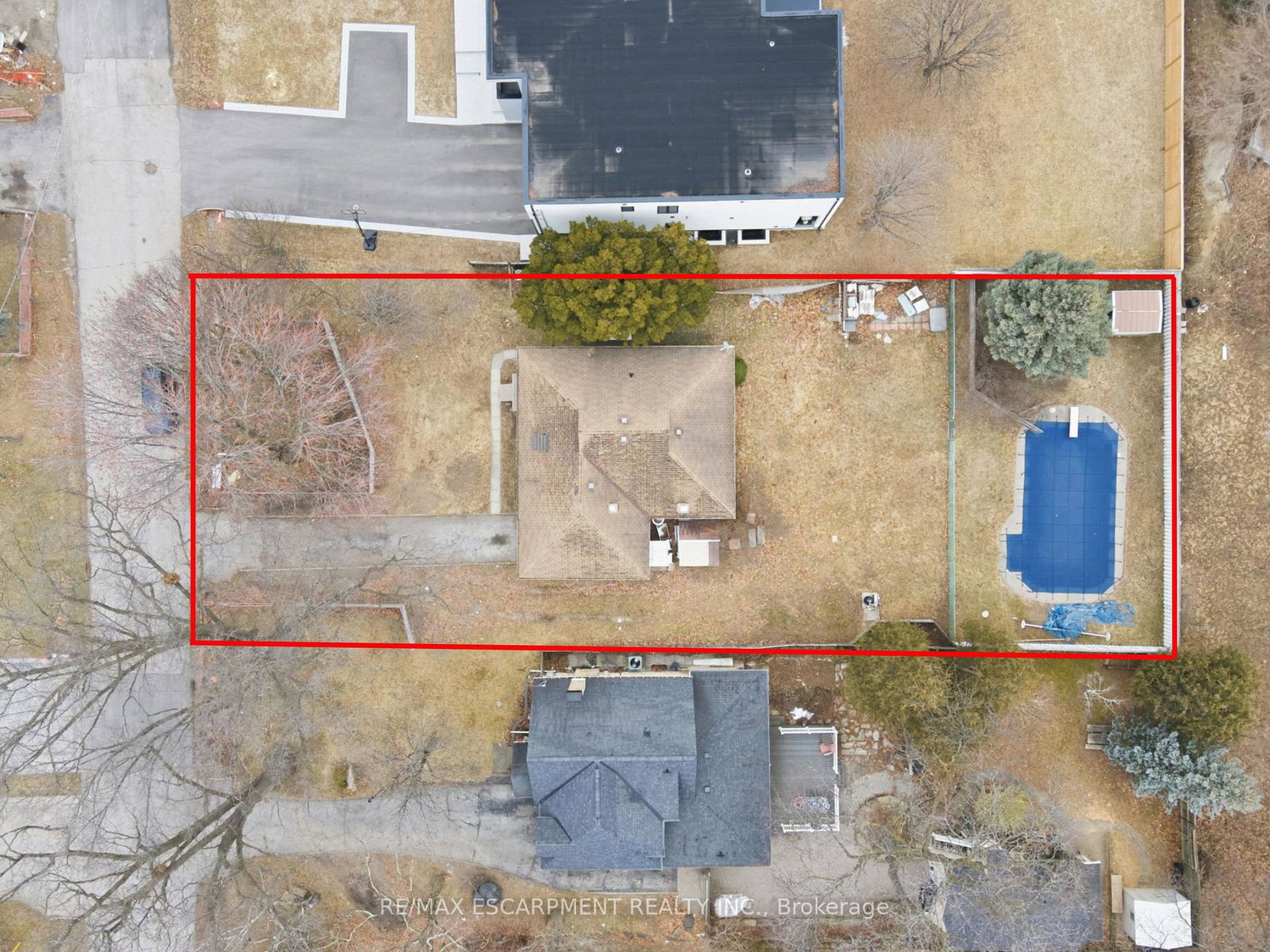 1643-glenburnie-road-mississauga-ontario-w13092866