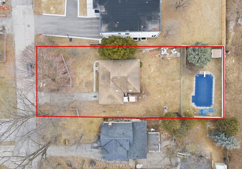 1643-glenburnie-road-mississauga-ontario-w13092866