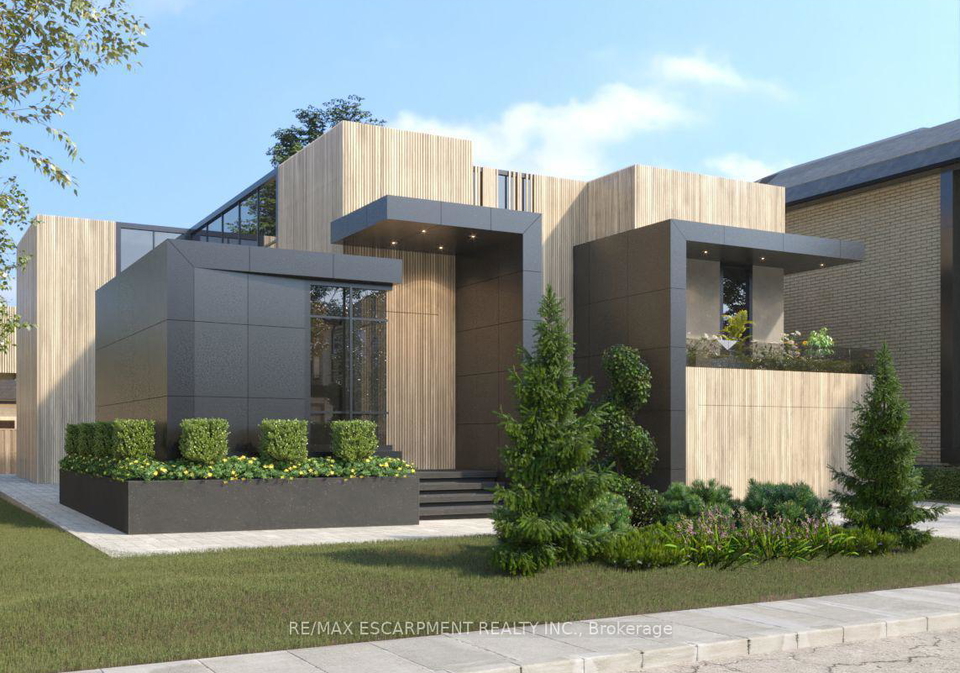 1643-glenburnie-road-mississauga-ontario-w13092866