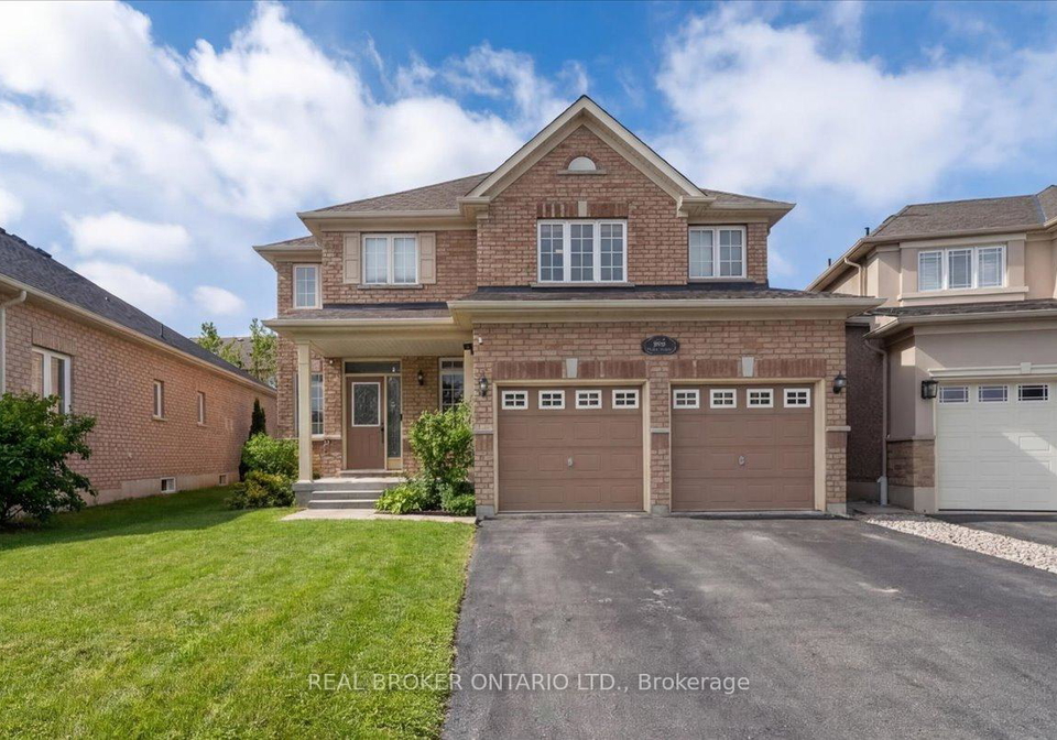 636-serafini-crescent-milton-ontario-w13092872