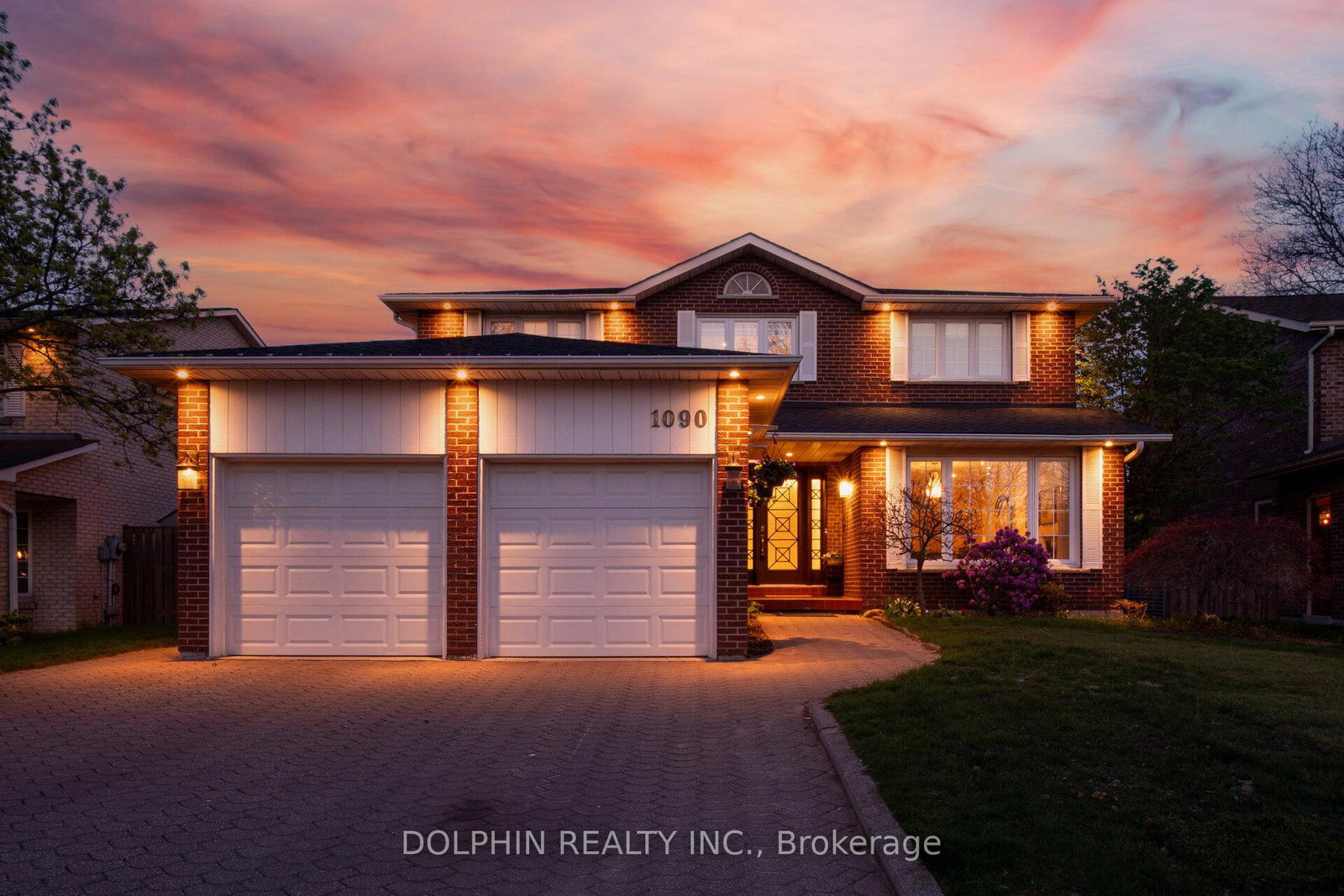 1090-vanier-drive-mississauga-ontario-w13092884
