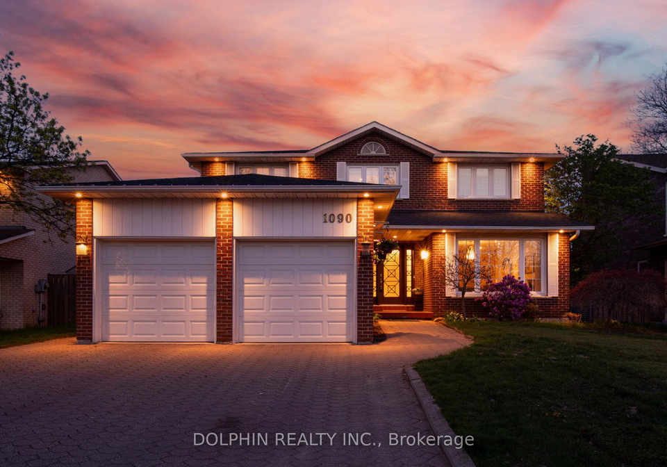 1090-vanier-drive-mississauga-ontario-w13092884