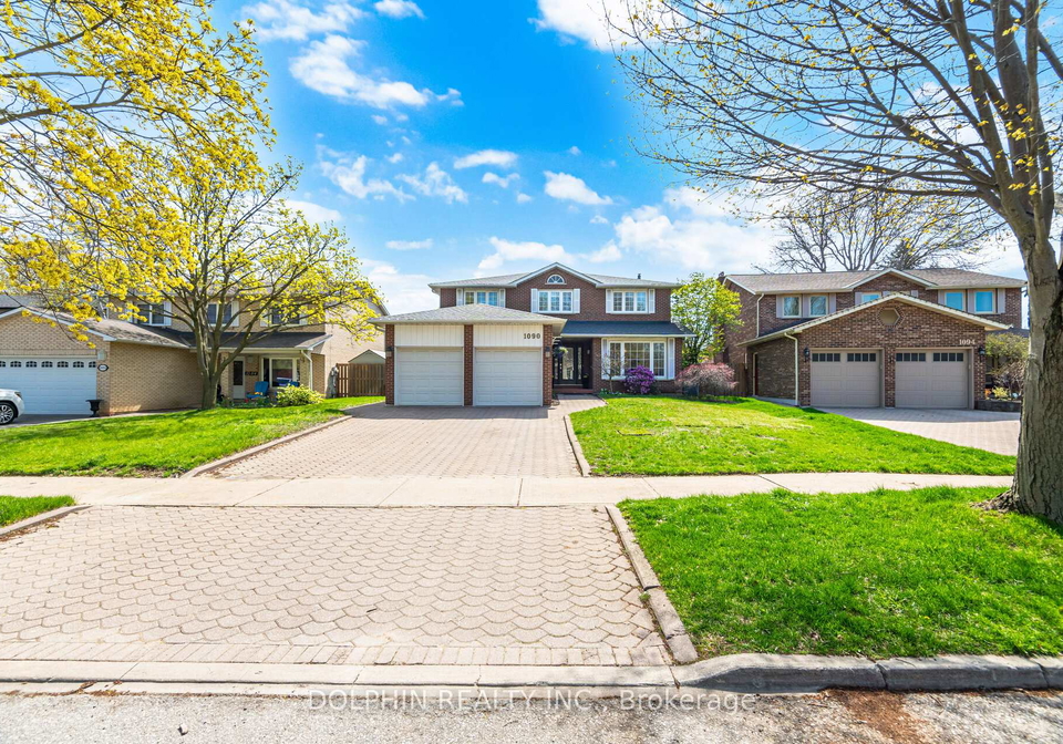 1090-vanier-drive-mississauga-ontario-w13092884
