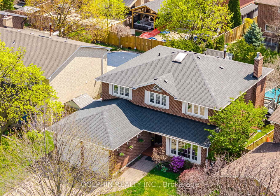1090-vanier-drive-mississauga-ontario-w13092884