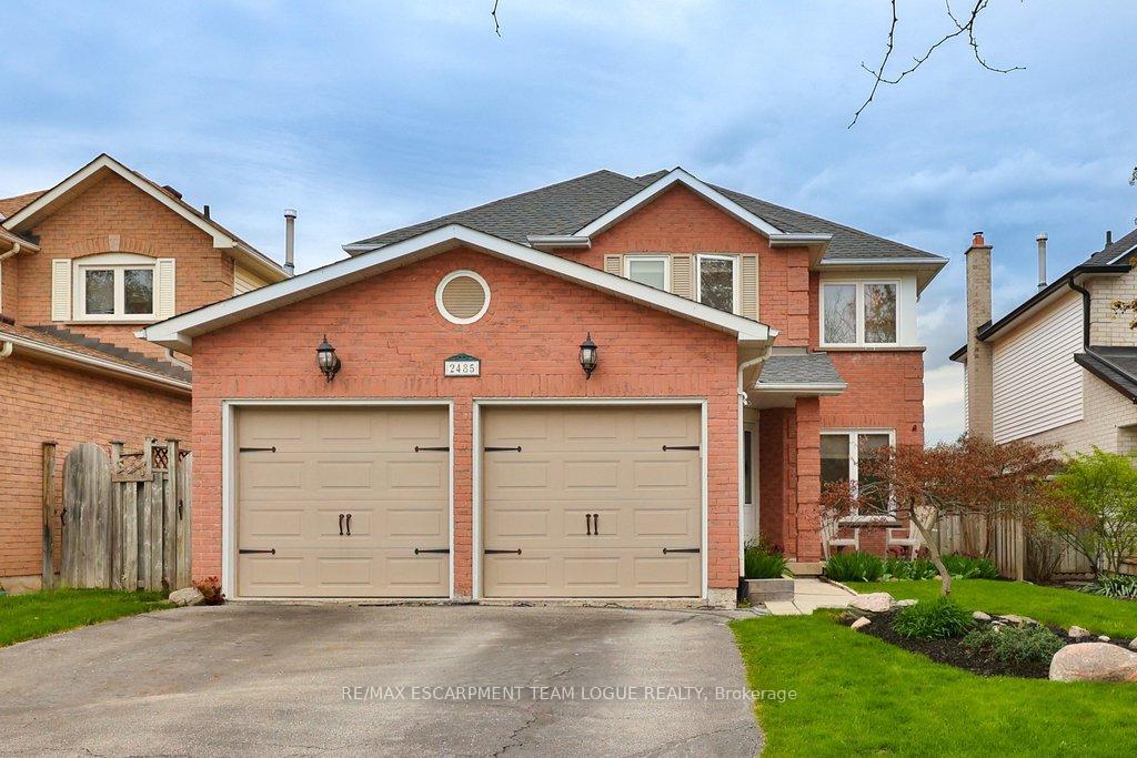 2485-newport-street-burlington-ontario-w13092900