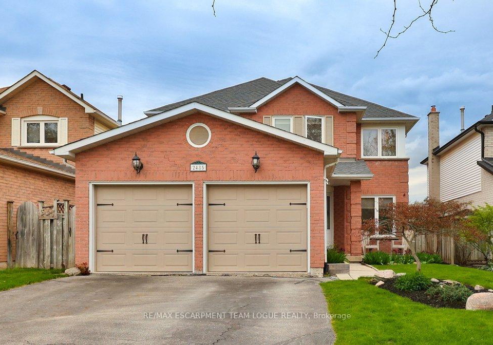 2485-newport-street-burlington-ontario-w13092900