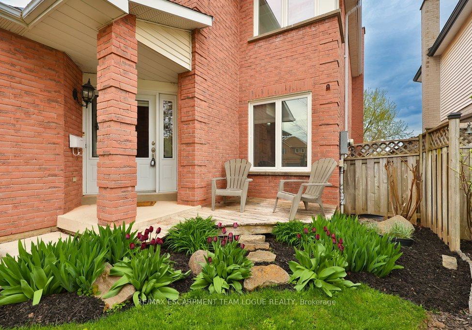 2485-newport-street-burlington-ontario-w13092900