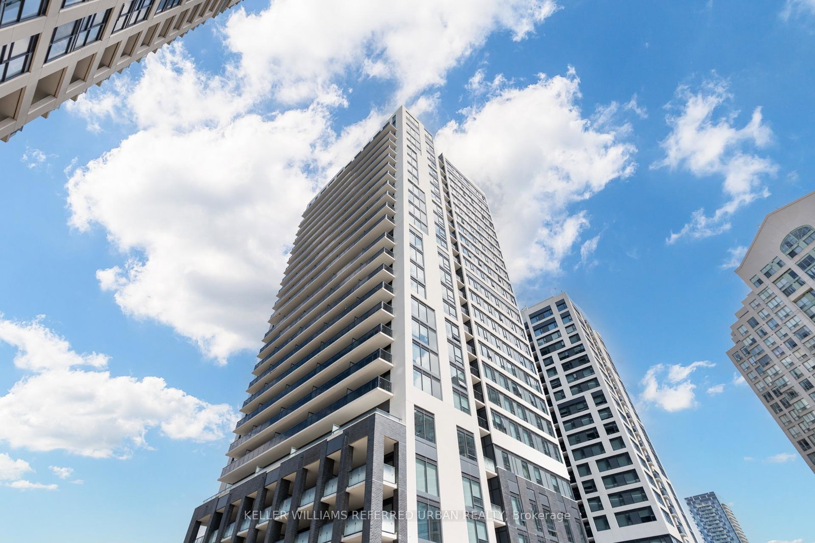 30-samuel-wood-way-etobicoke-ontario-w13092960