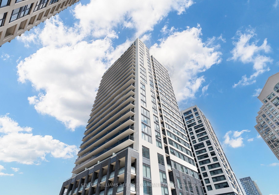 30-samuel-wood-way-etobicoke-ontario-w13092960